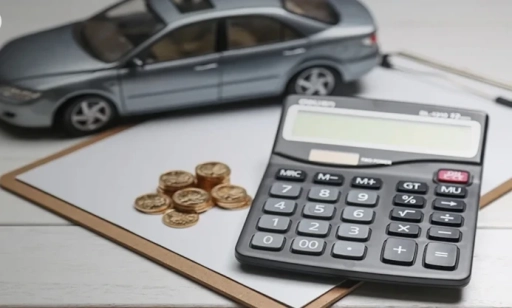 Gaziantep&rsquo;te MTV &Ouml;demeleri İ&ccedil;in Geri Sayım Başladı