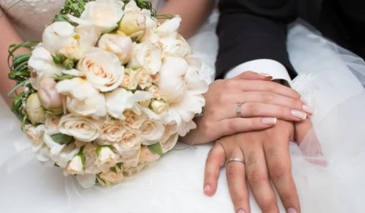 Gaziantep&rsquo;te Nafaka Kurallarında Yeni D&ouml;nem