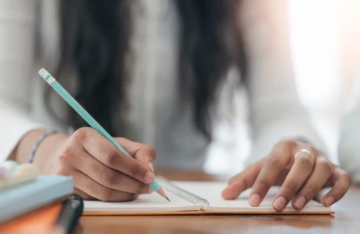 Gaziantep&rsquo;te &Ouml;ğrencilerin Ara Tatil Hayalleri Suya D&uuml;şt&uuml;