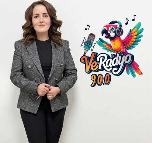 GAZİANTEP&rsquo;TE REKOR İHALE!  420 MİLYON TL&rsquo;LİK DEV PROJE VE RADYO&rsquo;NUN