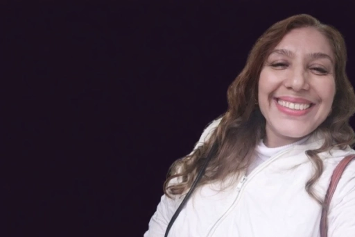 Gaziantep’te Sağlık Camiasını Yasa Boğan Ölüm