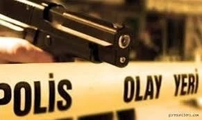 Gaziantep’te Silahlı Kavga: 2 Yaralı