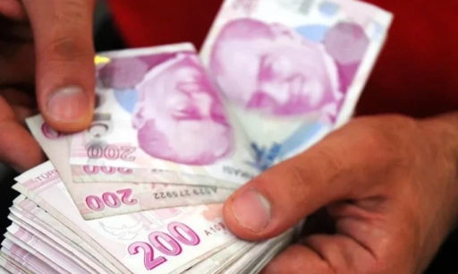 Gaziantep&rsquo;te Şimdiden &Ouml;nlem Alan Kazanacak