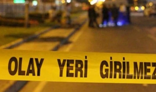 Gaziantep’te Sokak Ortasında Silahlı Cinayet: 30 Yaşındaki Genç Hayatını Kaybetti