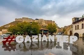 Gaziantep’te Tapu Oyunlarına Geçit Yok! Eksik Beyan Edenlere Vergi ve Ceza Yolda