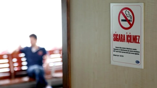 Gaziantep&rsquo;te Tekel Bayileri ve İşletmelere yeni zam