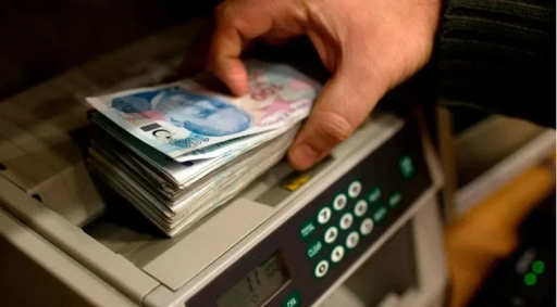 Gaziantep&rsquo;te Teknoloji Harcamalarını Etkileyebilir