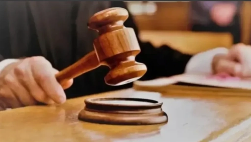 Gaziantep&rsquo;te Tekstil Firması 19 Şubat&rsquo;ta Hakim Karşısında