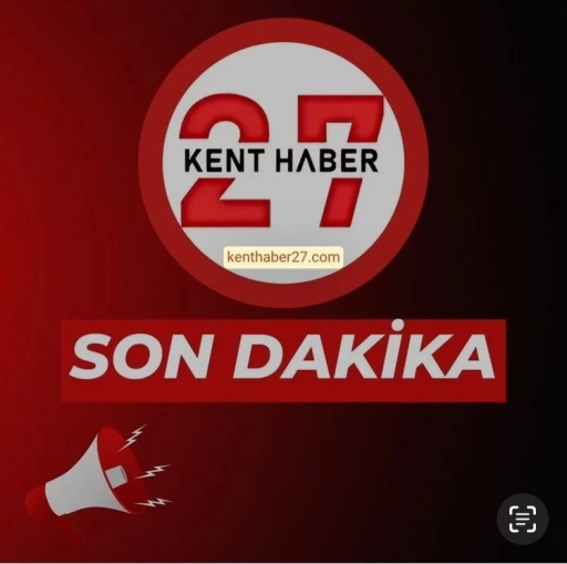 Gaziantep&rsquo;te Trafik Kazası: 7 Kişi Yaralandı