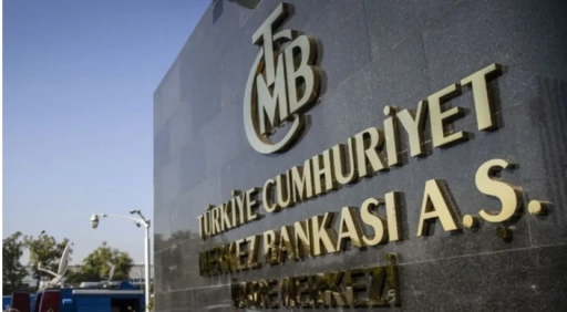 Gaziantep&rsquo;te T&uuml;keticiye Faiz Faturası Merkez İndiriyor, Bankalar Y&uuml;kseltiyor