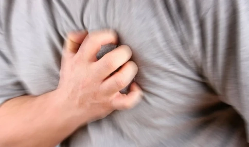 Gaziantep&rsquo;te uzmanlardan y&uuml;r&uuml;y&uuml;ş uyarısı: 10 bin adım şart değil