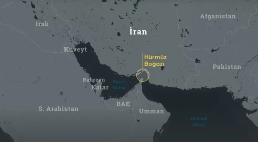 Gaziantep&rsquo;te Vatandaşın Cebini Etkileyebilir