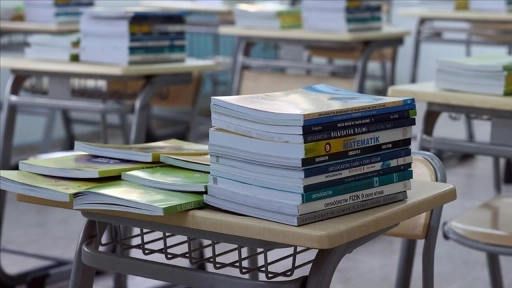 Gaziantep’te veliler isyanda! Kaynak kitap krizi ne zaman bitecek?