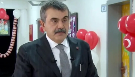 Gaziantep&rsquo;te velileri ve &ouml;ğrencileri ilgilendiren ara tatiller kalkacak mı?