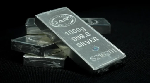 Gaziantep&rsquo;te Yatırımcılar Dikkat , G&uuml;m&uuml;şte 2025 Kazancı Devam Etmeyebilir