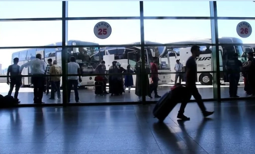 Gaziantep&rsquo;te Yeni Ulaşım Tarifesi A&ccedil;ıklandı