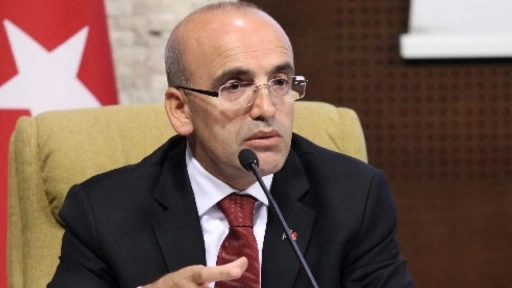 Gaziantep’teki Mükelleflere Müjde: Mehmet Şimşek’ten Mücbir Sebep Süresi Uzatıldı