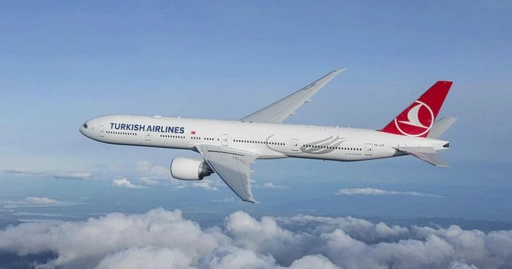 Gaziantep THY ile gücüne güç katacak! Asyalı turistlerin yeni gözdesi olacağız