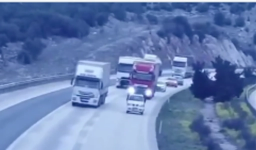 Gaziantep Valiliği Duyurdu! Gereği Yapıldı!