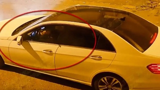 Gaziantep Valiliği ‘Gereği yapıldı’ dedi!