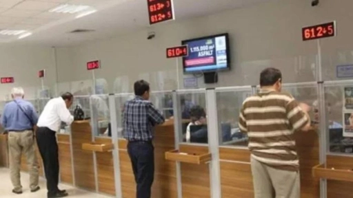Gaziantep yarım gün çalışacak!
