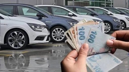 Gaziantepli ara&ccedil; sahipleri dikkat! MTV&rsquo;de ilk taksit i&ccedil;in son viraj: Son &ouml;deme g&uuml;n&uuml;, &ouml;deme y&ouml;ntemleri ve taksit se&ccedil;enekleri belli oldu