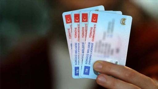 Gaziantepli sürücüler dikkat! On binlerce kişinin sürücü belgesi geçersiz sayılacak! İşte detaylar…