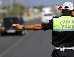 Gaziantepliler Dikkat! Aktoprak-Serbest Bölge Arası 6 Ay Trafiğe Kapatılacak