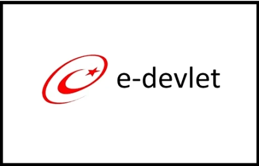 Gaziantepliler Dikkat! e-Devlet &Uuml;zerinden &ldquo;500 Bin Sosyal Konut&rdquo; Başvurusu Yalanı