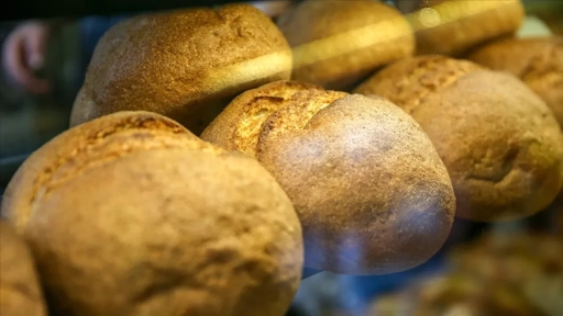 Gaziantepliler dikkat! Ekmeği buzdolabına koymak sandığınızdan daha b&uuml;y&uuml;k bir hata