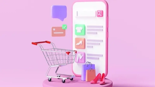 Gaziantepliler dikkat! Ucuz alışveriş sağlığınızdan etmesin