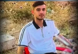 Gaziantepliler günlerdir onu arıyor