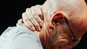 Gazianteplilere Boyun &Ccedil;ıtlatmak Rahatlatıyor Ama Ciddi Riskler Doğurabilir