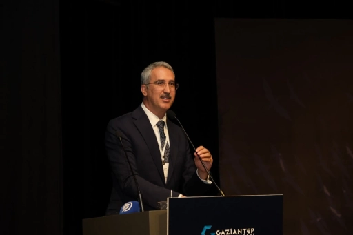 Gazianteplilere &Ccedil;ağrı: Tarım Alanlarına sahip &ccedil;ıkın