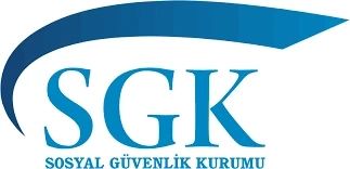 Gazianteplilere erken emeklilik müjdesi!