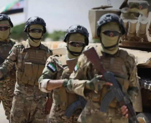 Gazze ve Suriye kritik s&uuml;re&ccedil;te! B&ouml;lgemizde huzuru T&uuml;rkiye tesis edecek