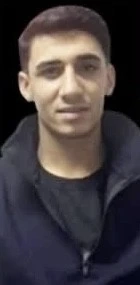 Gece Yarısı Kurşun Yağmuru: 1 Kişi Hayatını Kaybetti