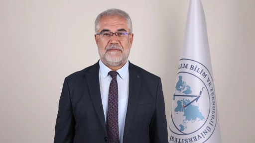 GİBTÜ Genel Sekreterliğinde yeniden  ‘Arslan’ Dönemi