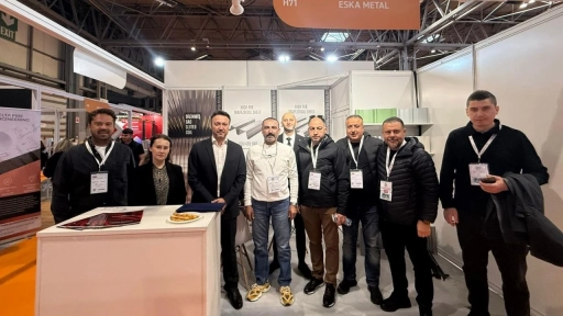 GTO'dan İngiltere Çıkarması