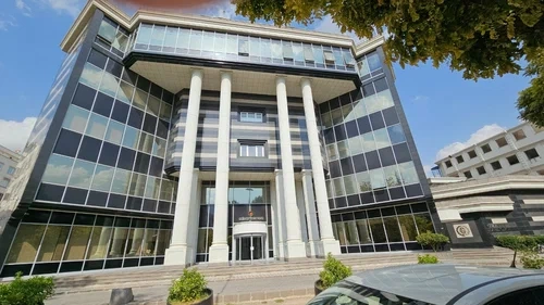 GTO&rsquo;nun Sekt&ouml;rel &Ouml;nerileri Y&ouml;netmeliğe Yansıdı