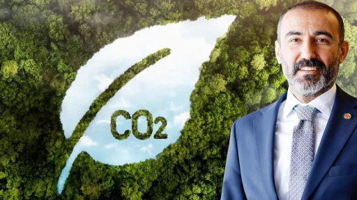 GTO, örnek olmaya devam ediyor