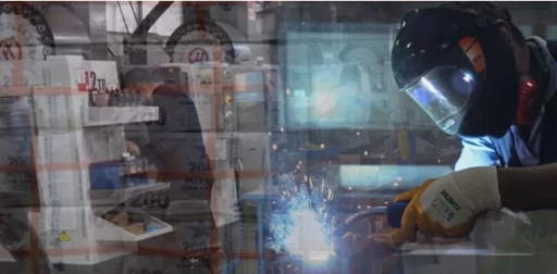 G&Uuml;&Ccedil; Projesi Gaziantep&rsquo;te Genişliyor