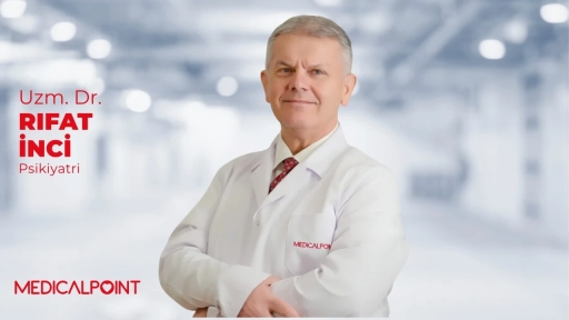 G&uuml;l&uuml;yorsun Ama Mutlu Değil misin? Sessiz Ama Yaygın Bir Sorun