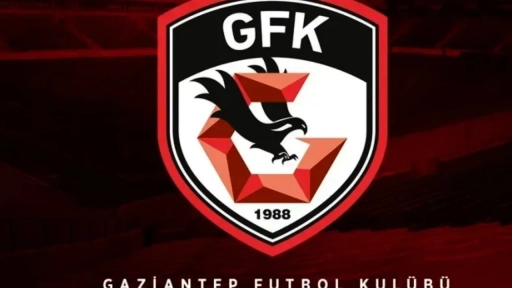 Güney Dağdeviren’dan Genel Kurul Daveti: Tüm Gönüldaşlara Açık!