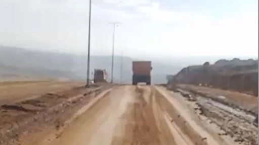 G&uuml;neyşehir&rsquo;de Altyapı ve Ulaşım Tepkisi, Vatandaş &Ccedil;&ouml;z&uuml;m Bekliyor