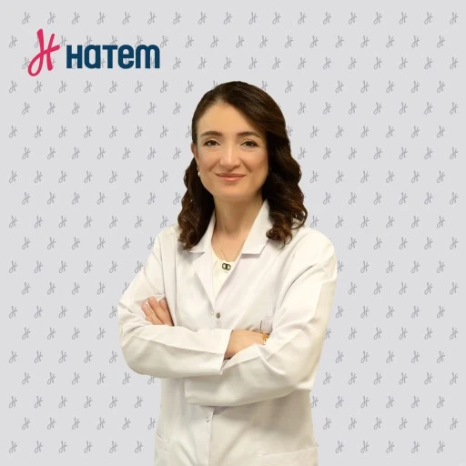 HAMİLELER DENİZE VEYA HAVUZA GİREBİLİR Mİ?&nbsp;