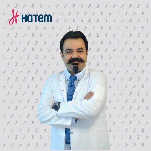 SABAHLARI YORGUN UYANMANIN ALTINDA HANGİ NEDENLER YATIYOR?&nbsp;