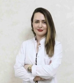 Halsizlik ve ateş şikayetlerinde artış