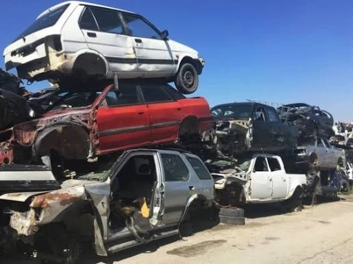 HURDA TEŞVİKİ 2026: KOMİSYONDAN GE&Ccedil;Tİ Mİ, &Ouml;TV&rsquo;SİZ ARA&Ccedil;LAR HANGİLERİ?