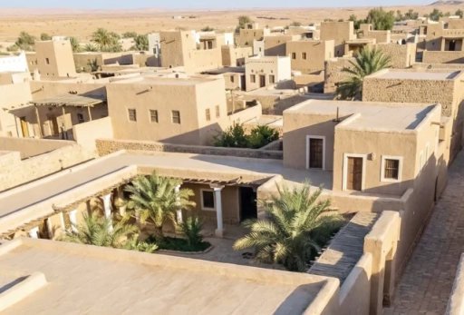 İbn-i Abbas'tan nakledilen muazzam hadise: İblisin gelişi